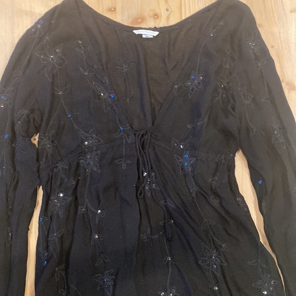 coolchange Dresses Coolchange Dress Poshmark